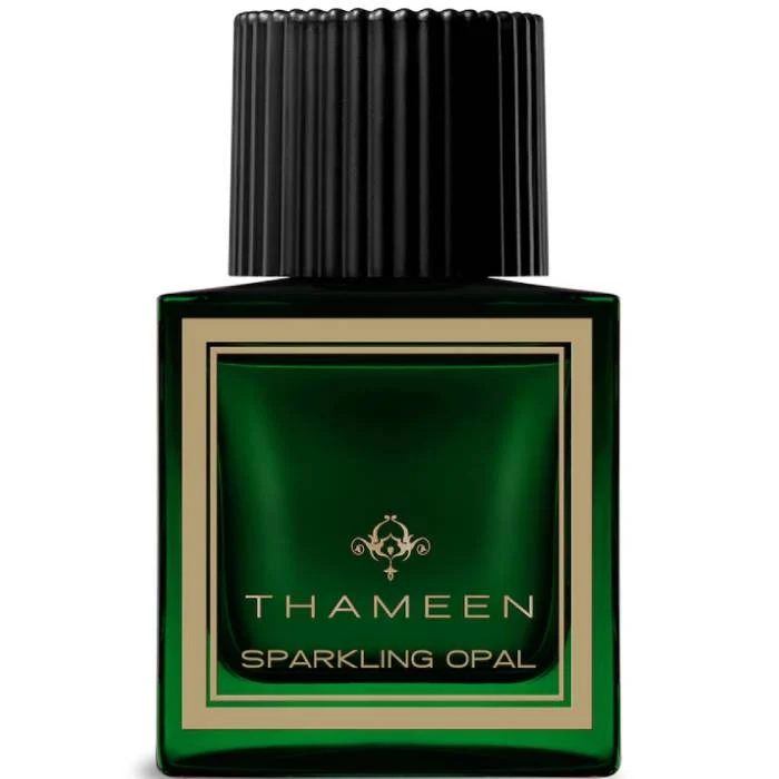 Thameen Sparkling Opal - Eau de Parfum