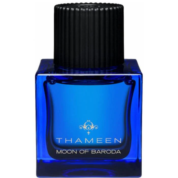 Thameen Moon of Baroda - Eau de Parfum