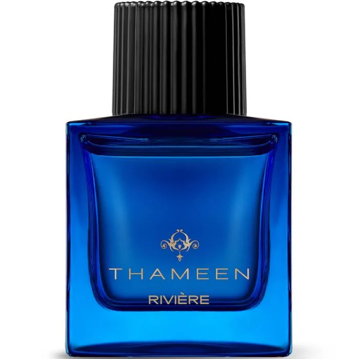 Thameen Riviere - Eau de Parfum