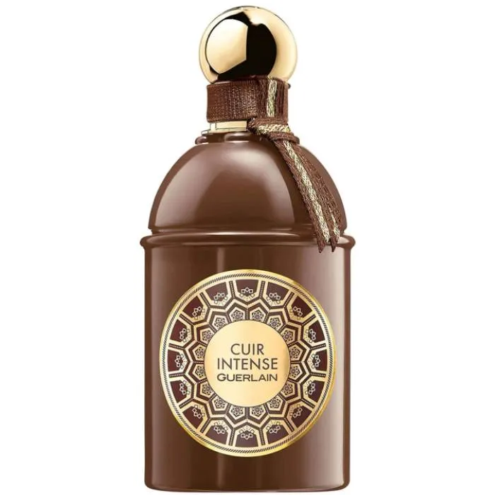 Guerlain Cuir Intense - Eau de Parfum