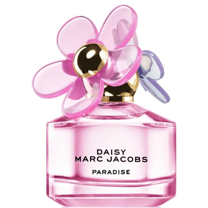 Marc Jacobs Daisy Paradise - Eau de Toilette
