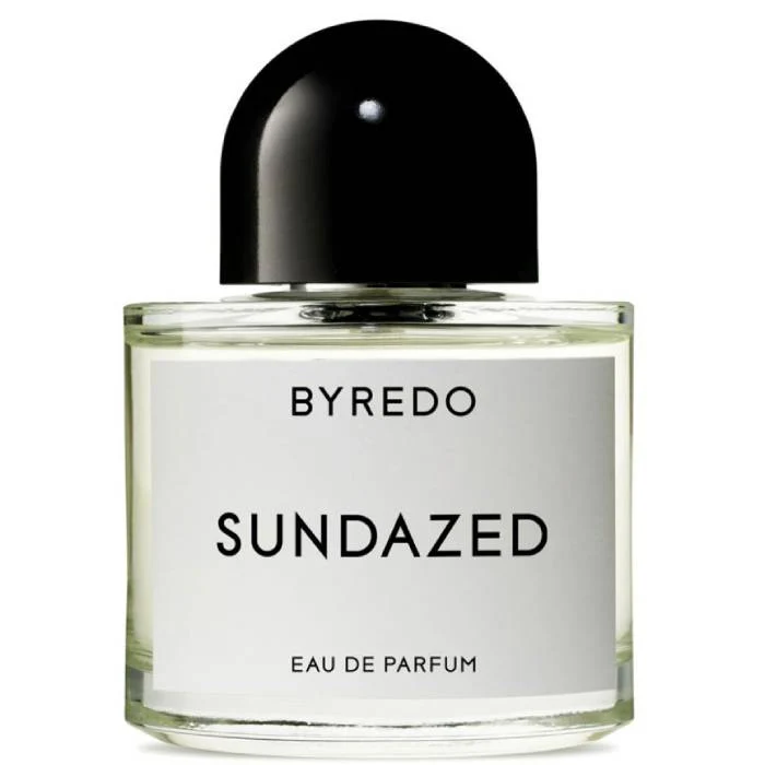 Sundazed by Byredo - Eau de Parfum