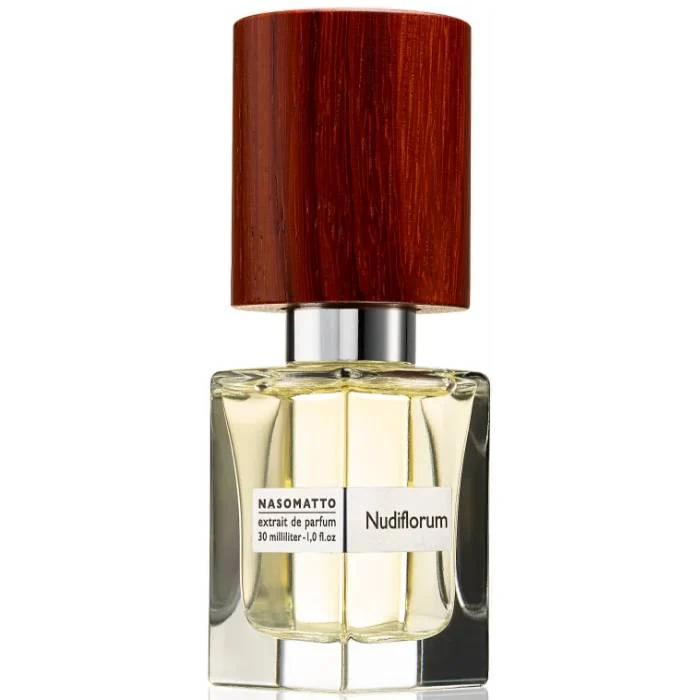 Nasomatto Nudiflorum - Extrait de Parfum