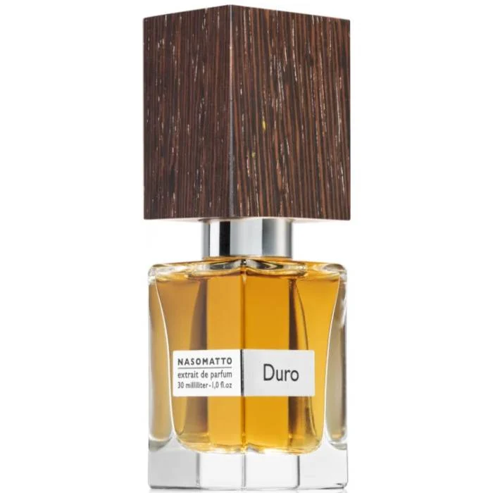 Nasomatto Duro - Extrait de Parfum