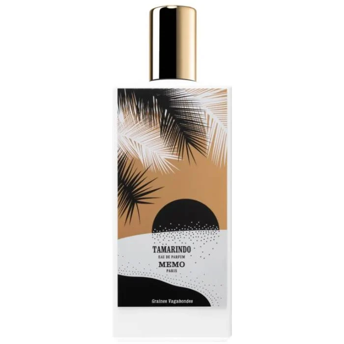Memo Paris Tamarindo - Eau de Parfum
