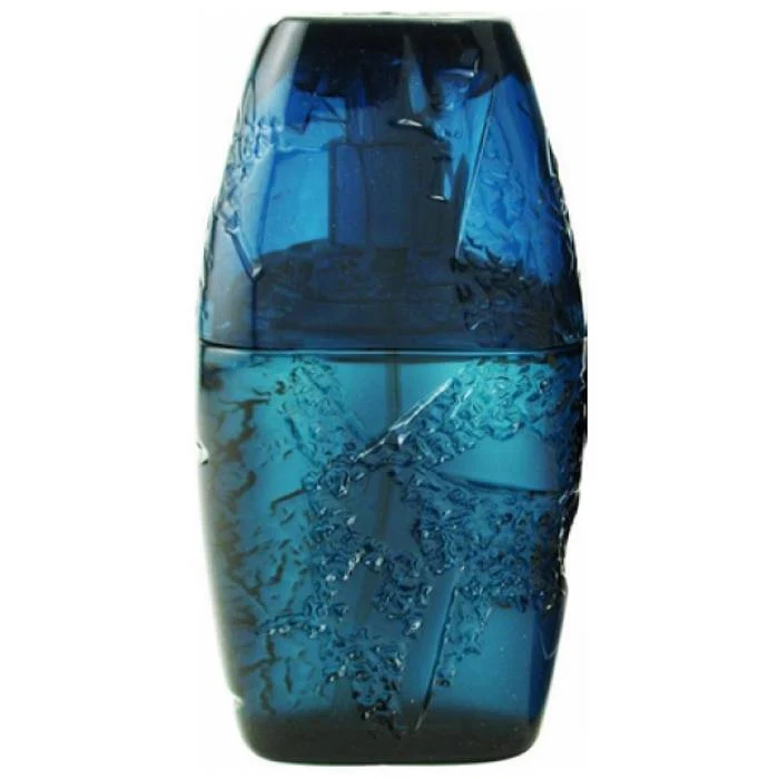 Guy Laroche Horizon - Eau de Toilette