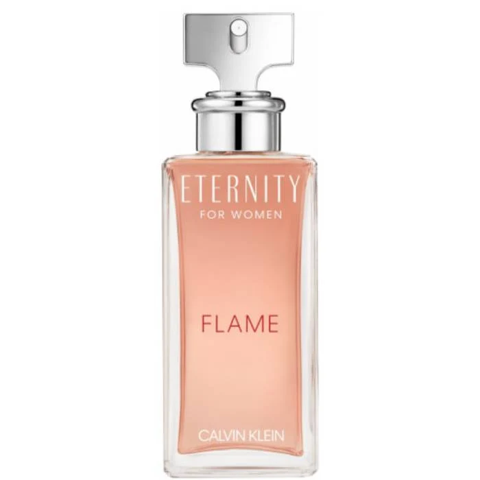 Calvin Klein Eternity Flame - Eau de Parfum