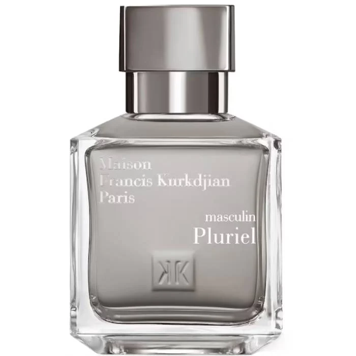 Masculin Pluriel by Maison Francis Kurkdjian - Eau de Parfum