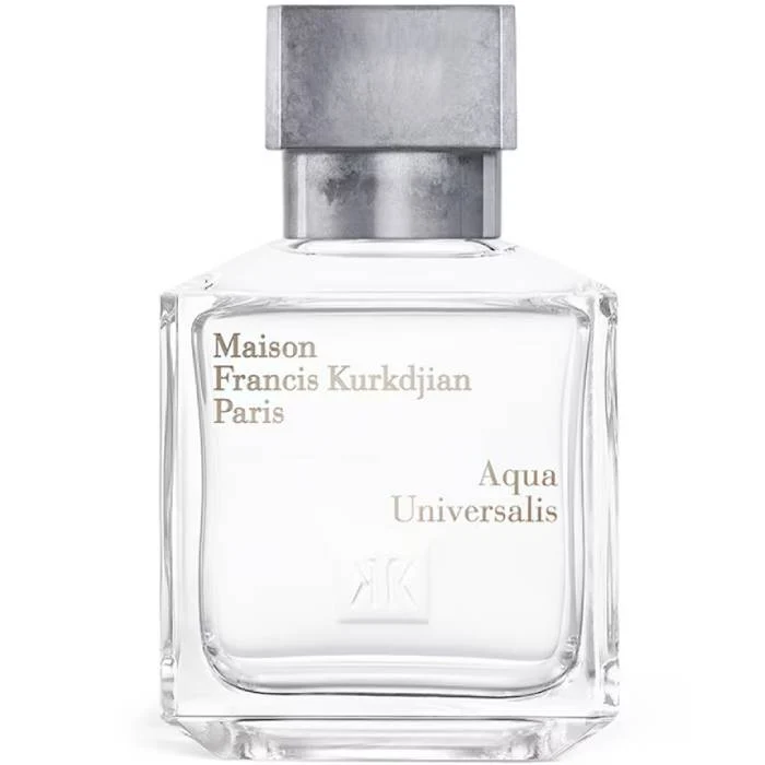 Aqua Universalis Cologne Forte by Maison Francis Kurkdjian - Eau de Parfum