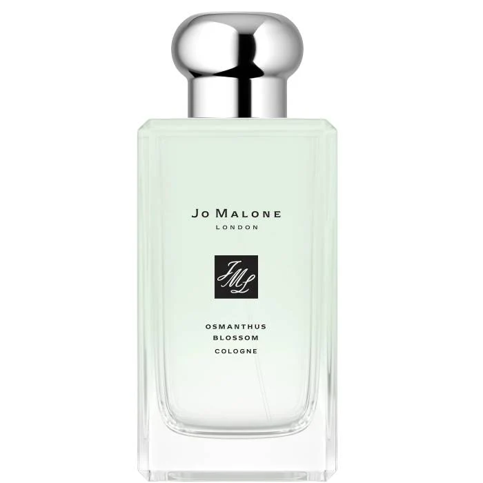 Jo Malone Osmanthus Blossom - Cologne