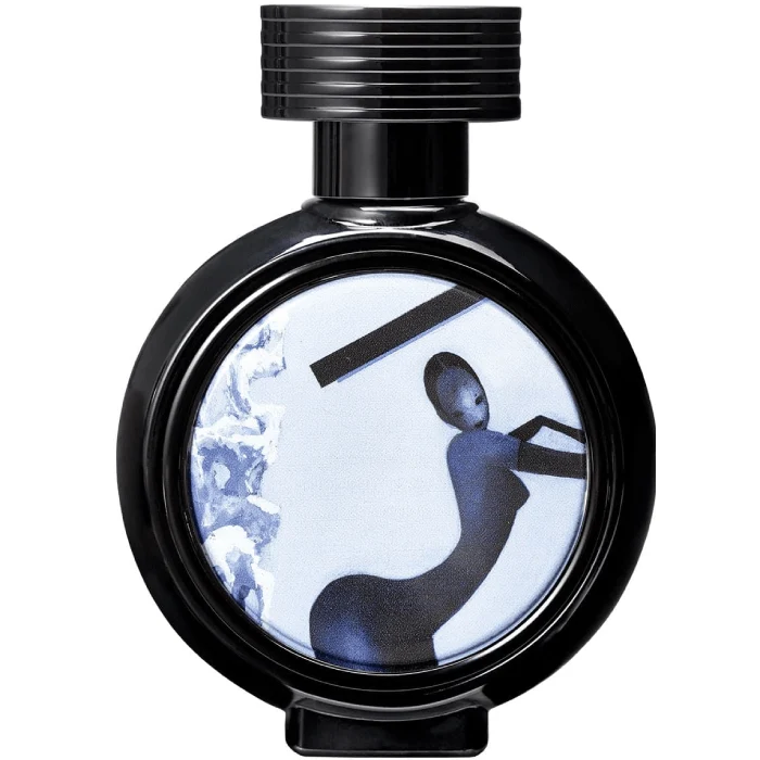 HFC Indian Venus - Eau de Parfum