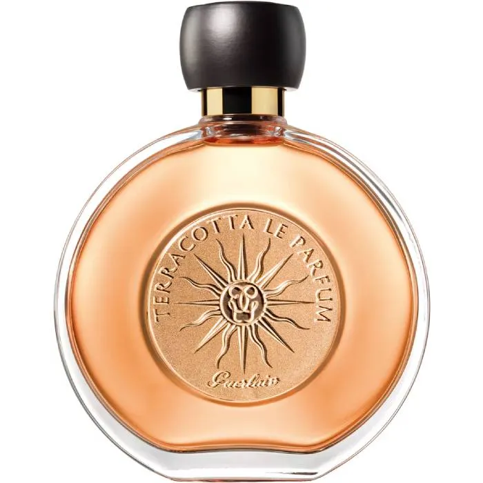 Guerlain Terracotta Le Parfum - Eau de Toilette