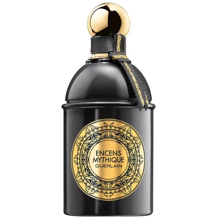 Guerlain Encens Mythique - Eau de Parfum