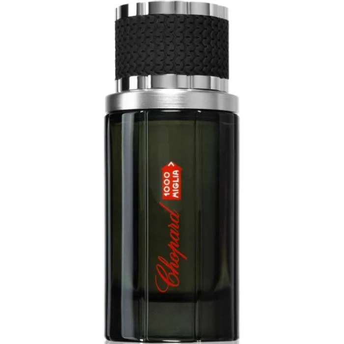 Chopard 1000 Miglia - Eau de Toilette