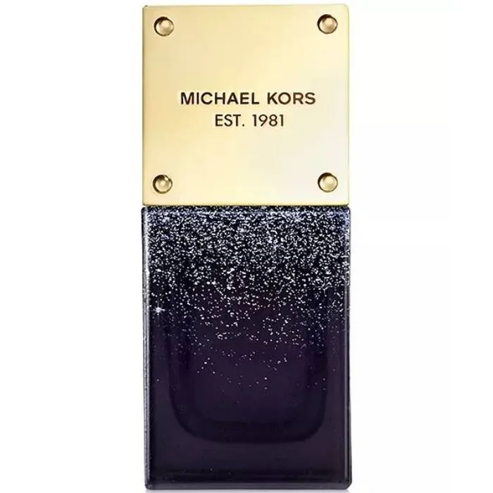 Michael Kors Starlight Shimmer - Eau de Parfum