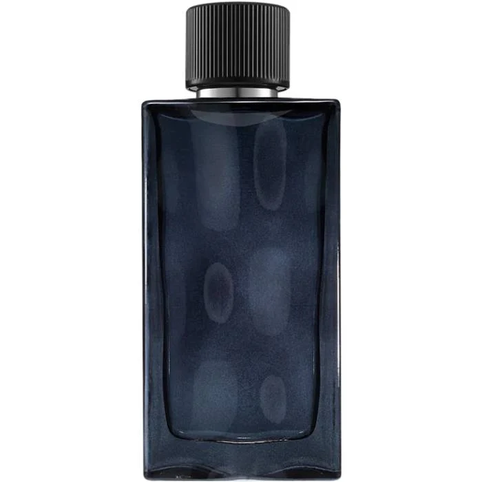 Abercrombie & Fitch First Instinct Blue - Eau de Toilette