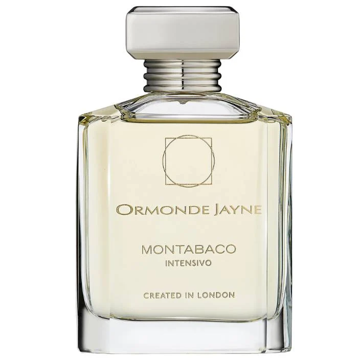 Montabaco Ormonde Jayne - Eau de Parfum