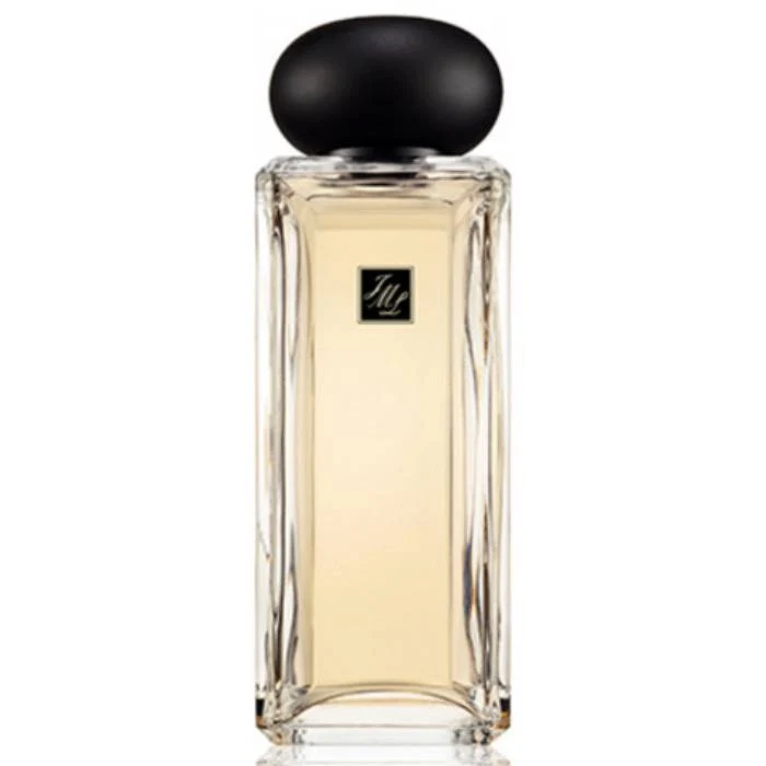 Oolong Tea Jo Malone London - Eau de Parfum