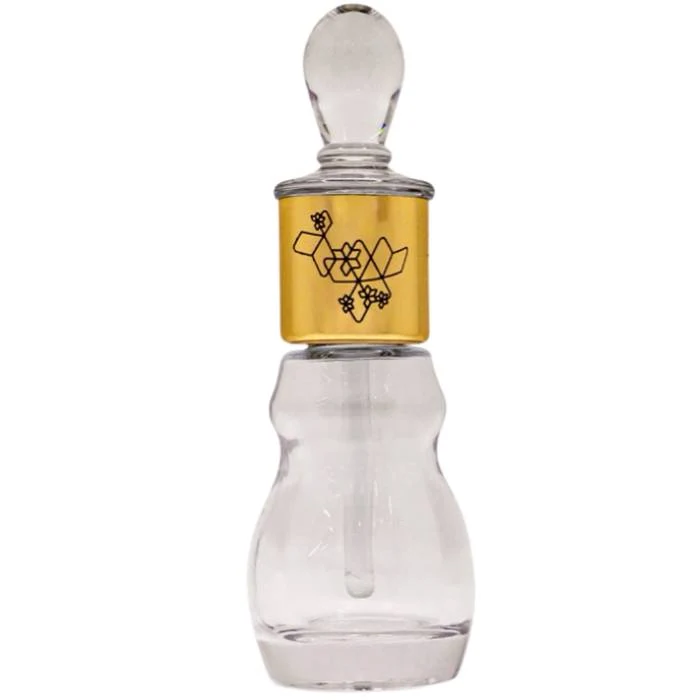 Ajmal Silk Musk - Eau de Parfum
