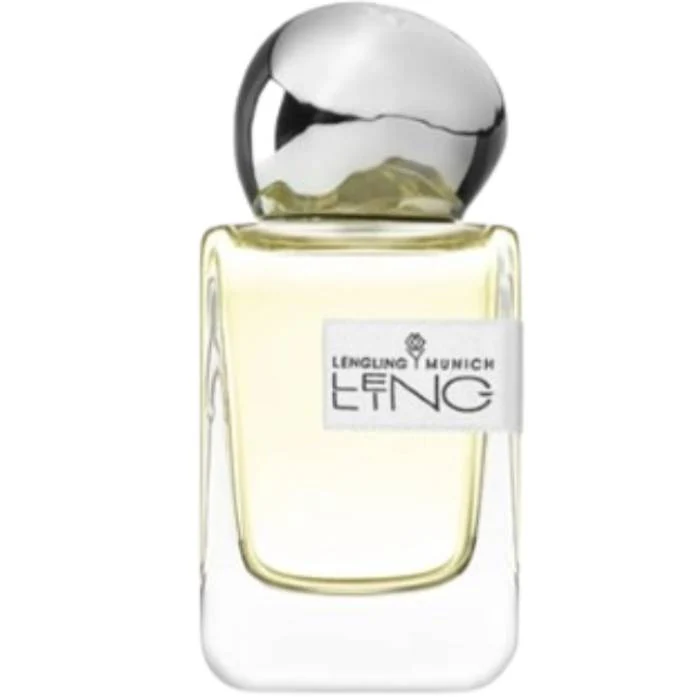 Lengling Munich Sekushi no.7 - Extrait de Parfum