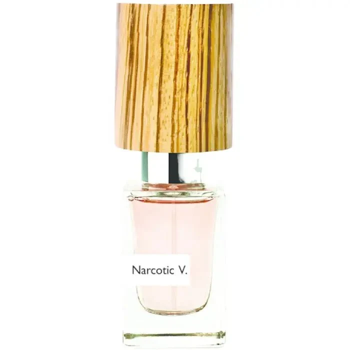 Nasomatto Narcotic Venus - Extrait de Parfum