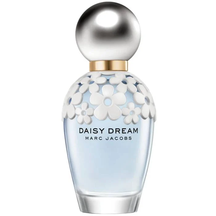 Marc Jacobs Daisy Dream - Eau de Toilette
