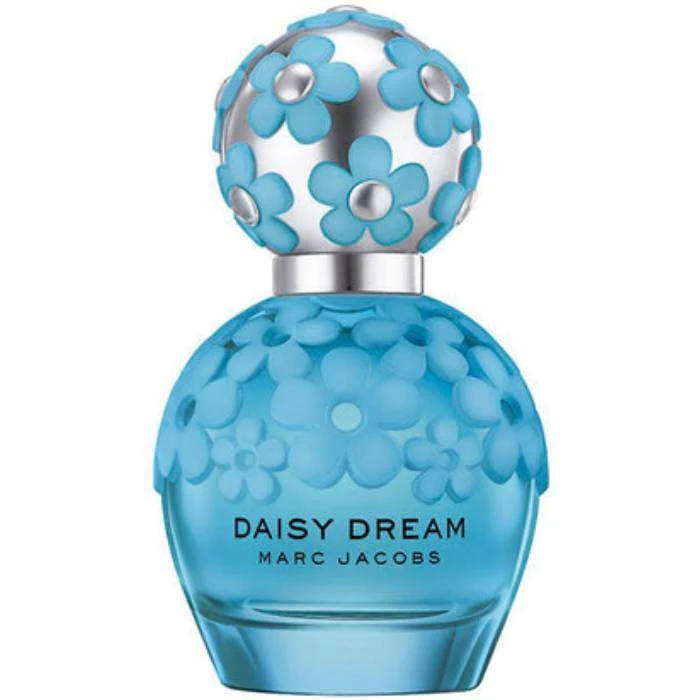 Marc Jacobs Daisy Dream Forever - Eau de Parfum