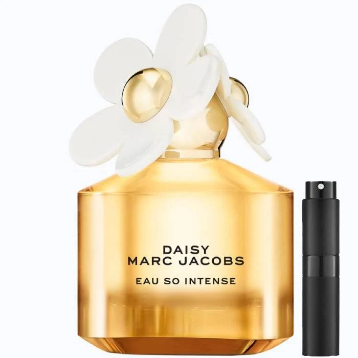 Marc Jacobs Daisy Eau So Intense - Eau de Parfum