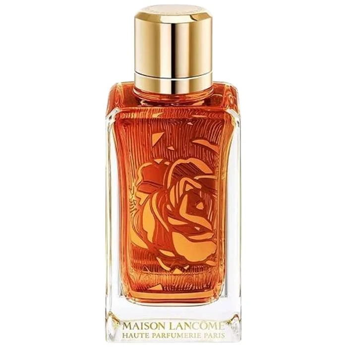 Lancome Oud Bouquet - Eau de Parfum