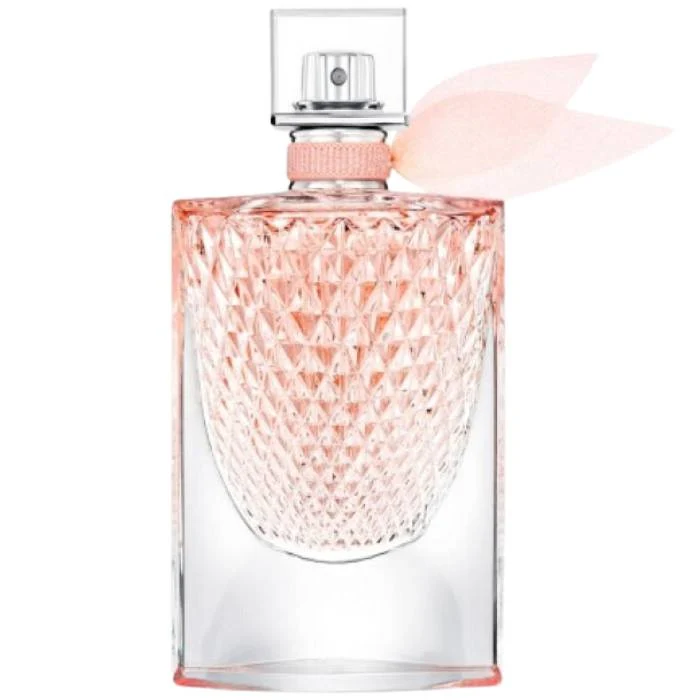 Lancome La Vie Est Eclat - Eau de Parfum