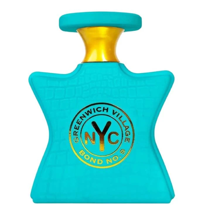 Greenwich Village by Bond no.9 - Eau de Parfum