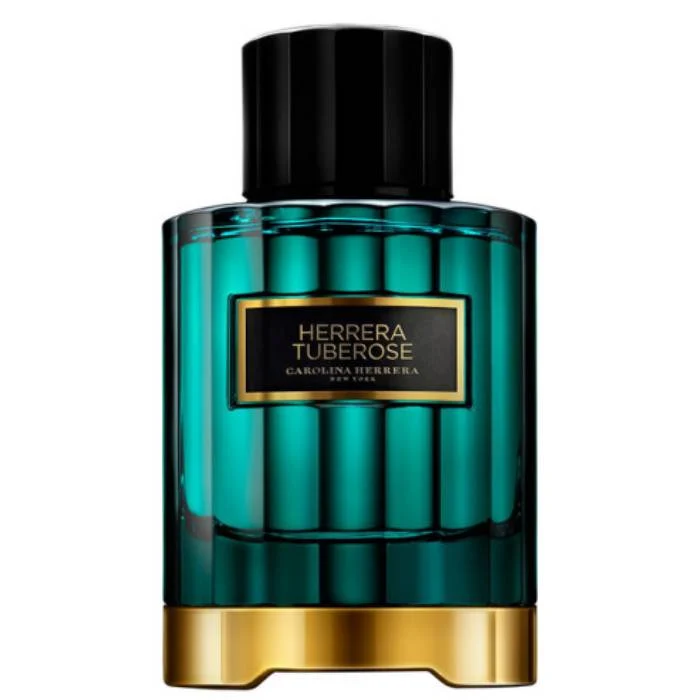 Carolina Herrera Tuberose - Eau de Parfum