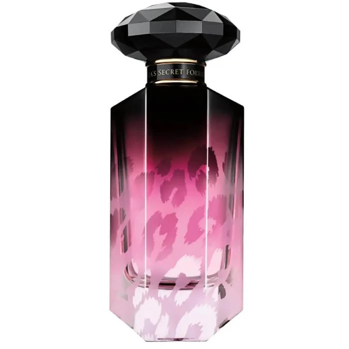 Victoria's Secret Forbidden - Eau de Parfum