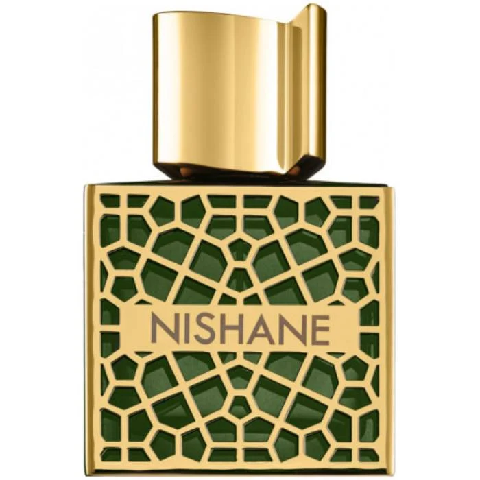 Nishane Shem Extrait - Eau de Parfum