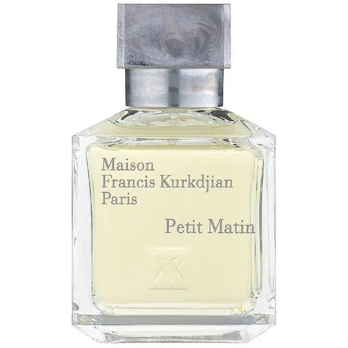 Maison Francis Kurkdjian Petit Matin - Eau de Parfum