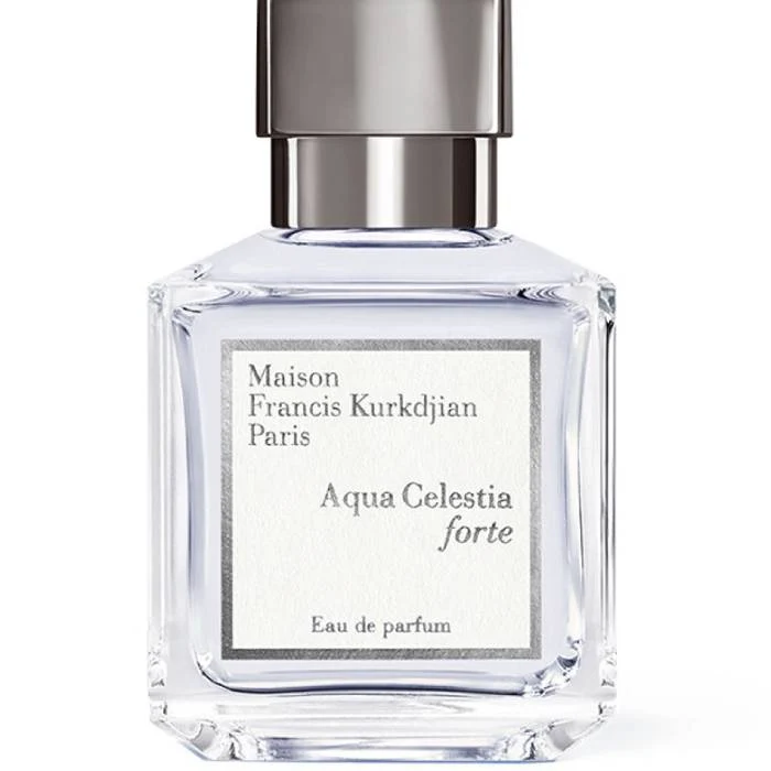 Maison Francis Kurkdjian Aqua Celestia - Eau de Parfum