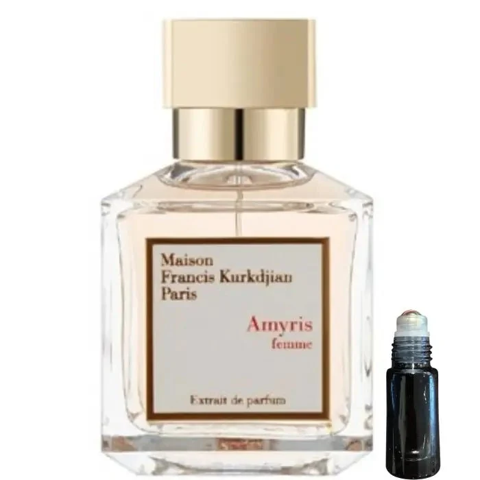 Maison Francis Kurkdjian Amyris Femme - Eau de Parfum