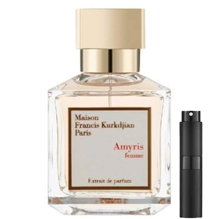 Maison Francis Kurkdjian Amyris Femme - Eau de Parfum