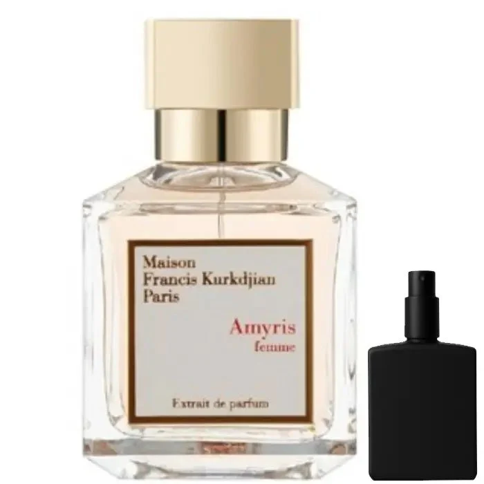 Maison Francis Kurkdjian Amyris Femme - Eau de Parfum