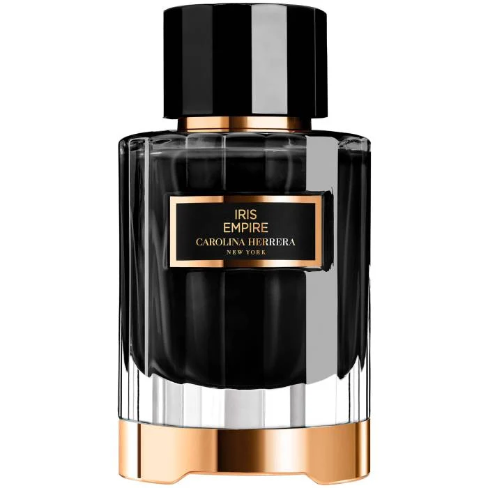 Carolina Herrera Iris Empire - Eau de Parfum