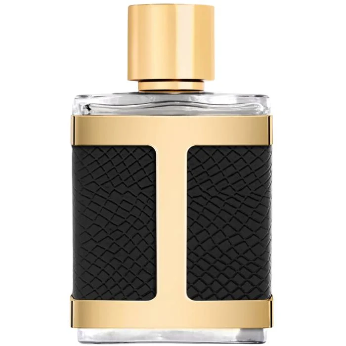 Carolina Herrera Insignia Men - Eau de Toilette