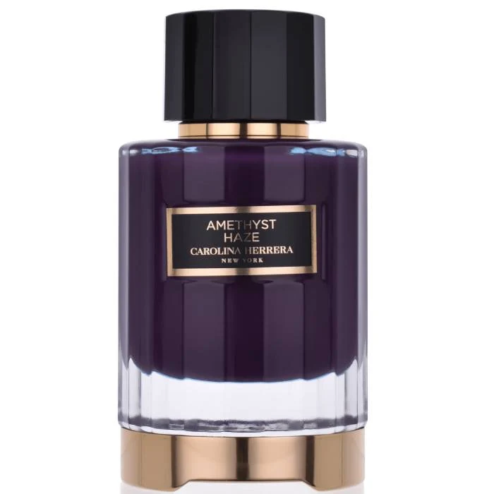 Carolina Herrera Amethyst Haze - Eau de Parfum