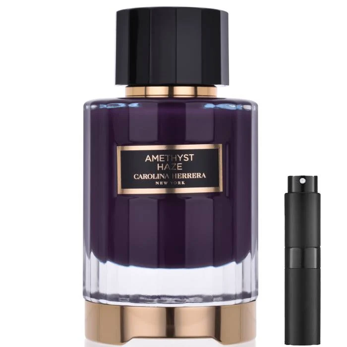 Carolina Herrera Amethyst Haze - Eau de Parfum