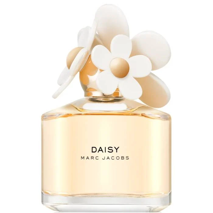 Marc Jacobs Daisy - Eau de Toilette