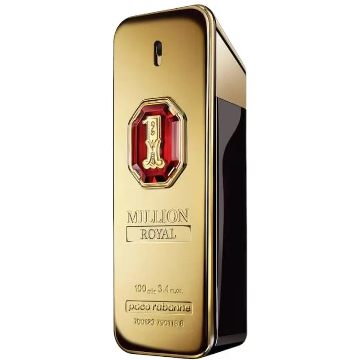 Paco Rabanne One Million Royal - Eau de Parfum
