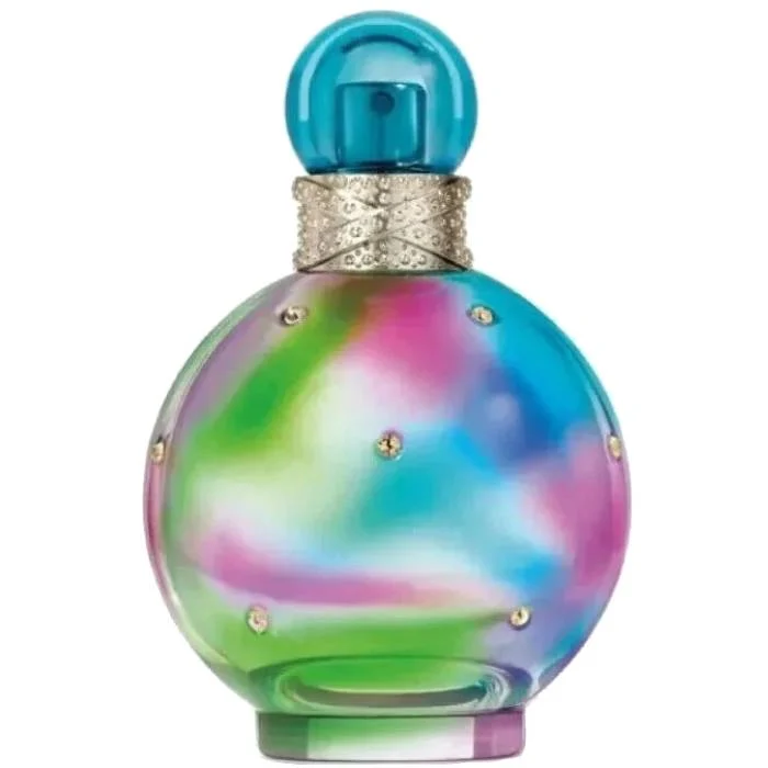 Britney Spears Fantasy Festive - Eau de Toilette