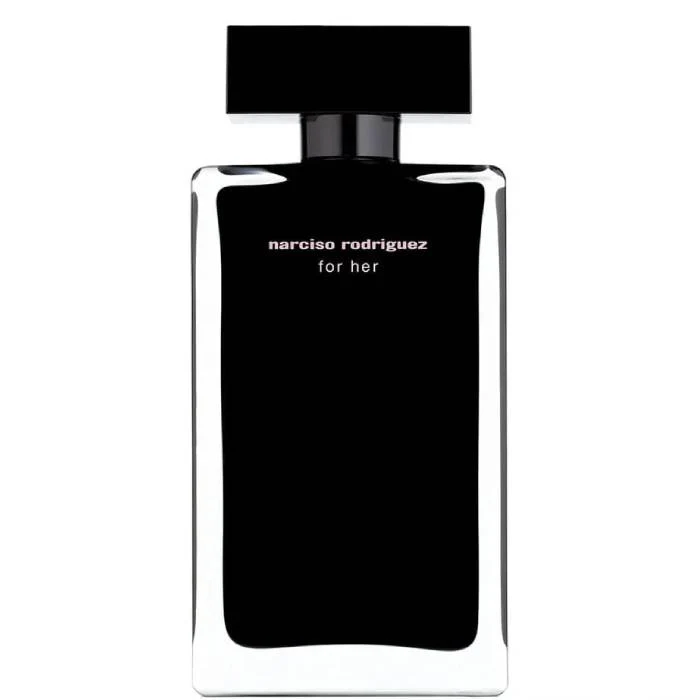 Narciso Rodriguez For Her - Eau De Toilette