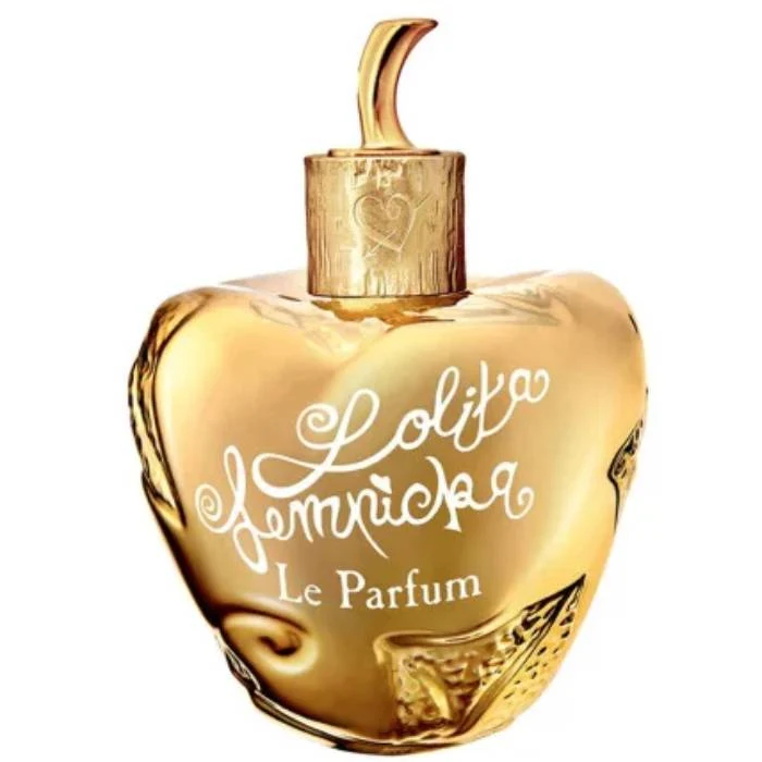 Lolita Lempicka Le Parfum - Eau de Parfum