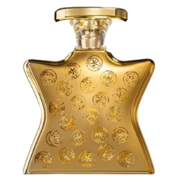 Signature by Bond No.9 - Eau de Parfum