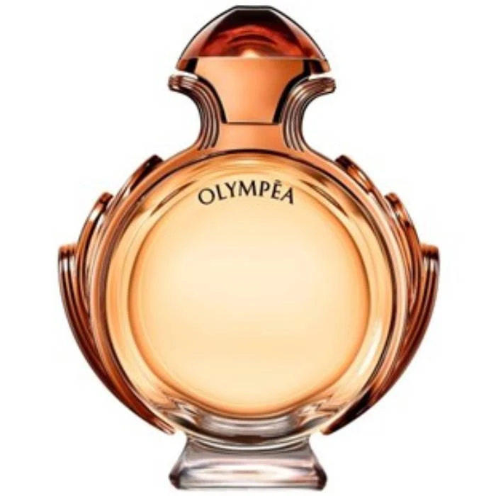 Paco Rabanne Olympéa Intense - Eau de Parfum